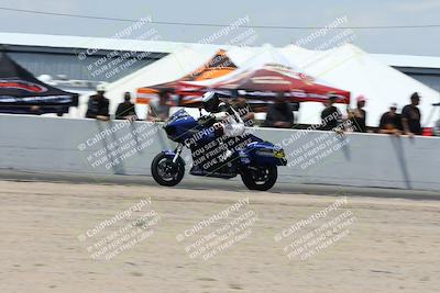 media/Apr-26-2025-BRL Bagger Racing League (Sat) [[9e270f465f]]/7-Super Street Bagger Race/